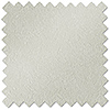 Odessa Velvet, Platinum - Roman Blind